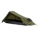 Намет Grand Canyon Richmond 1 Capulet Olive (330024) - изображение 2