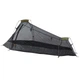 Намет Grand Canyon Richmond 1 Capulet Olive (330024) - изображение 3