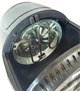 Аэрогриль фритюрница мультипечка на 6 литров 2400 W Silver Crest S-18 сенсорная - изображение 6