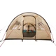 Намет Grand Canyon Helena 6 Mojave Desert (330033) - изображение 5