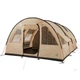 Намет Grand Canyon Helena 6 Mojave Desert (330033) - изображение 7