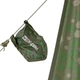Тент кемпер Wechsel Tarp Elements TL Camo, 231148 - изображение 4