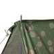 Тент кемпер Wechsel Tarp Elements TL Camo, 231148 - изображение 5