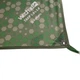 Тент кемпер Wechsel Tarp Elements TL Camo, 231148 - изображение 8