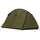 Намет Grand Canyon Cardova 1 Capulet Olive (330025) - изображение 3