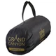 Намет Grand Canyon Cardova 1 Capulet Olive (330025) - изображение 6
