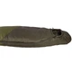 Спальный мешок Wechsel Mudds Winter -5° M TL Olive/Mud Green Left (232052) - изображение 9