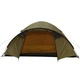 Намет Grand Canyon Topeka 4 Capulet Olive (330028) - изображение 6