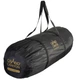 Намет кемпінговий Grand Canyon Black Knob 10 Capulet Olive, 330015 - зображення 4
