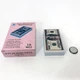 Ювелирные весы YD 9022 (максимальный вес 200г, погрешность 0,01г) - изображение 10