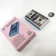 Ювелирные весы YD 9022 (максимальный вес 200г, погрешность 0,01г) - изображение 11
