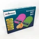 Весы кухонные SeaBreeze SB-072, Электрические кухонные весы, Точные кухонные весы. Цвет: розовый - изображение 13