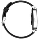 Смарт-годинник Xiaomi Amazfit Pop 3S Silver - зображення 3