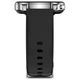 Смарт-годинник Xiaomi Amazfit Pop 3R Silver - зображення 3