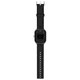 Смарт-годинник Xiaomi Amazfit Pop 3S Silver - зображення 6