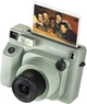 Камера моментальной печати Fujifilm Instax Wide 400 Camera EX D (16824123) - изображение 1