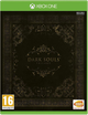 Гра Xbox One Dark Souls Trilogy (диск Blu-ray) (3391892003567) - зображення 1