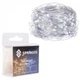 Гірлянда на батарейках Springos 0.9 м 10 LED CL0002 Cold White - зображення 8