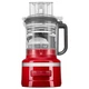 Кухонный комбайн KitchenAid 3,1 л 5KFP1319EER красный - изображение 1