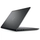 Ноутбук Dell Vostro 3520 (N1605PVNB3520UA_UBU) Black - изображение 2