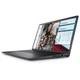 Ноутбук Dell Vostro 3520 (N1605PVNB3520UA_UBU) Black - изображение 4