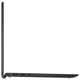 Ноутбук Dell Vostro 3510 15.6" FHD AG, Intel i7-1165G7, 8GB, F512GB, черный (N8070VN3510GE_UBU) - изображение 3