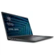 Ноутбук Dell Vostro 3510 15.6" FHD AG, Intel i7-1165G7, 8GB, F512GB, черный (N8070VN3510GE_UBU) - изображение 6