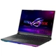 ASUS ROG Strix SCAR 16 G634JYR-RA041X 16" QHD+ mLED, Intel i9-14900HX, 32GB, F1TB (90NR0IJ2-M001M0) - изображение 2