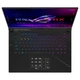 ASUS ROG Strix SCAR 16 G634JYR-RA041X 16" QHD+ mLED, Intel i9-14900HX, 32GB, F1TB (90NR0IJ2-M001M0) - изображение 5