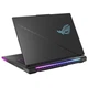 ASUS ROG Strix SCAR 16 G634JYR-RA041X 16" QHD+ mLED, Intel i9-14900HX, 32GB, F1TB (90NR0IJ2-M001M0) - изображение 8