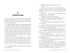 Місто кісток - Клер К. (9786178426262) - изображение 9