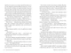Зачарована річка. Книга 1 - Росс Р. (9786178373771) - зображення 6