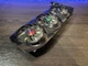Видеокарта GIGABYTE GeForce GTX 680 2GB GDDR5 Б/У - изображение 1