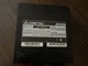 Блок питания CHIEFTEC APS-1000CB 1000W Модульный блок Б/У - изображение 3
