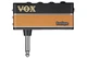 Гітарний підсилювач для навушників VOX AMPLUG 3 Boutique (235867) - изображение 2