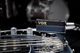 Гітарний підсилювач для навушників VOX AMPLUG 3 Bass (235866) - зображення 7