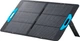 Портативна сонячна панель Anker SOLIX PS100 24.5V/100W (A24340A1) - зображення 1
