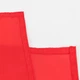 Флаг Канады. Флаг Канады RESTEQ. Canadian flag. Флаг 150*90 см полиэстер 4912380 - изображение 5