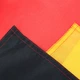 Флаг Германии RESTEQ. Немецкий флаг. Немецкий flag. Флаг 150*90 см полиэстер 4912387 - изображение 2