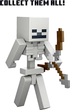 Figurka Minecraft podstawowa (0194735037285) - obraz 3