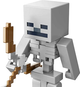 Figurka Minecraft podstawowa (0194735037285) - obraz 4