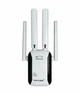 Ретранслятор Pix-Link X300R2 300Мбіт/с 2.4ГГц Білий (UNRWSW020403W 7690) - зображення 1
