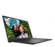 Ноутбук Dell Inspiron 3520 i3-1215U/8GB/1TB/Win11 (Inspiron-3520-8JTD9) - изображение 4