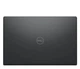 Ноутбук Dell Inspiron 3520 i3-1215U/8GB/1TB/Win11 (Inspiron-3520-8JTD9) - изображение 7
