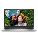 Ноутбук Dell Inspiron 3520 i5-1235U/16GB/1TB/Win11 ( 3520-9973 ) - зображення 4