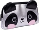 Мягкий пенал YES TO-01 Hi, panda! Панда 533262 - изображение 1