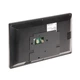 Видеодомофон Hikvision DS-KH8520-WTE1 IP Intercom Indoor Station, 10" (1024x600), DC 12В, PoE Б/У - изображение 2