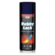 Аерозольна фарба HOBBY LACK 400ml Темно синій 835 - зображення 1