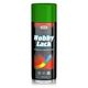 Аерозольна фарба HOBBY LACK 400ml Яскраво зелений 734 - изображение 1