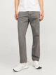 Джинси Jack & Jones 12246401 W32L32 сірий - зображення 2